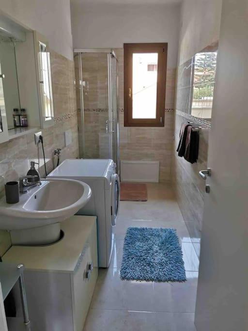 Apartment - Il Paradiso - Where Dreams Come True Валедория Екстериор снимка
